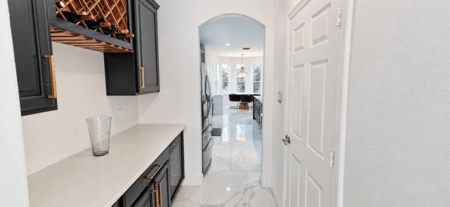 11414 Kingsbarn Court, Tomball, TX 77377