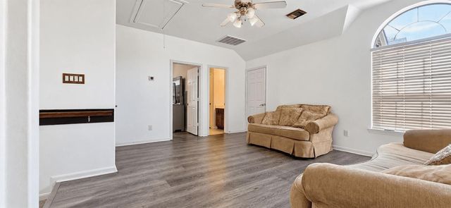 11414 Kingsbarn Court, Tomball, TX 77377