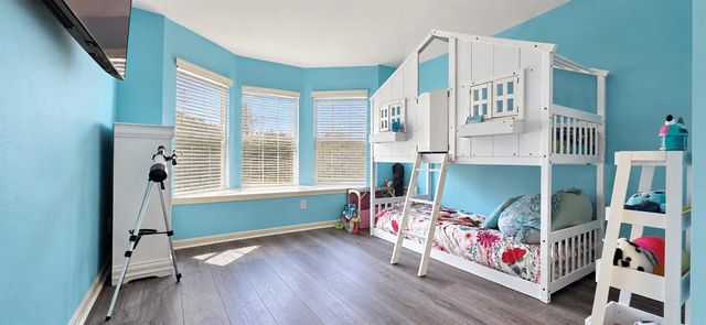 11414 Kingsbarn Court, Tomball, TX 77377