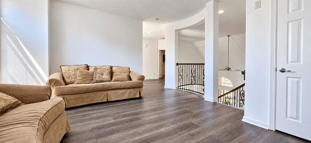 11414 Kingsbarn Court, Tomball, TX 77377