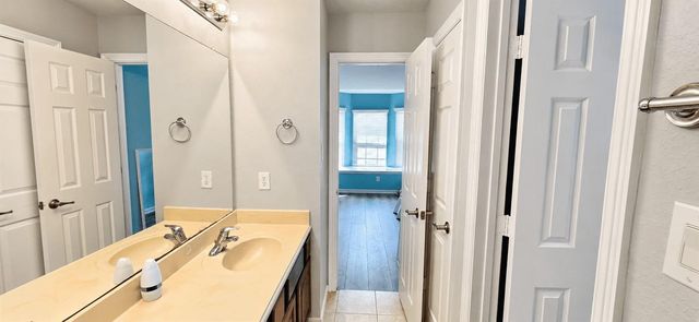 11414 Kingsbarn Court, Tomball, TX 77377