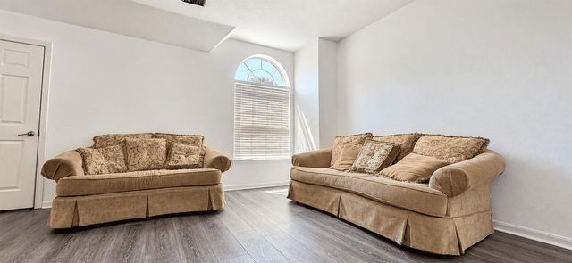 11414 Kingsbarn Court, Tomball, TX 77377