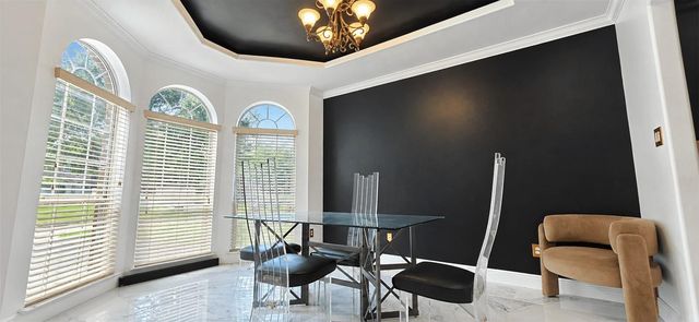 11414 Kingsbarn Court, Tomball, TX 77377