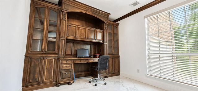 11414 Kingsbarn Court, Tomball, TX 77377