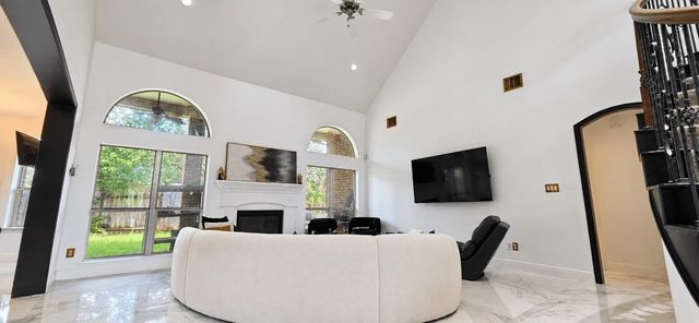 11414 Kingsbarn Court, Tomball, TX 77377