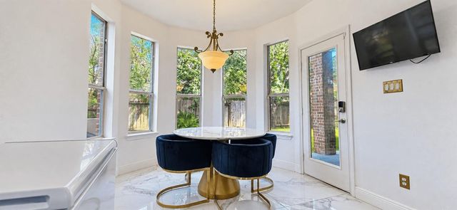 11414 Kingsbarn Court, Tomball, TX 77377
