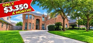 11414 Kingsbarn Court, Tomball, TX 77377
