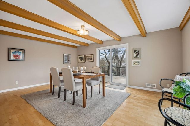 7837 Edgebrook Drive, Saint Louis Park, MN 55426