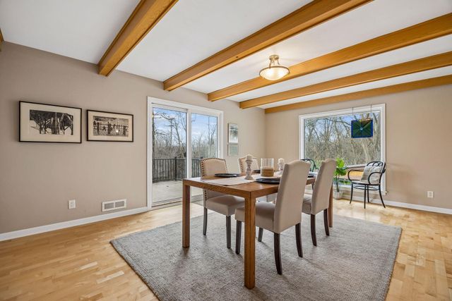 7837 Edgebrook Drive, Saint Louis Park, MN 55426