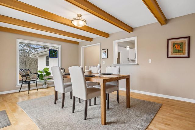 7837 Edgebrook Drive, Saint Louis Park, MN 55426