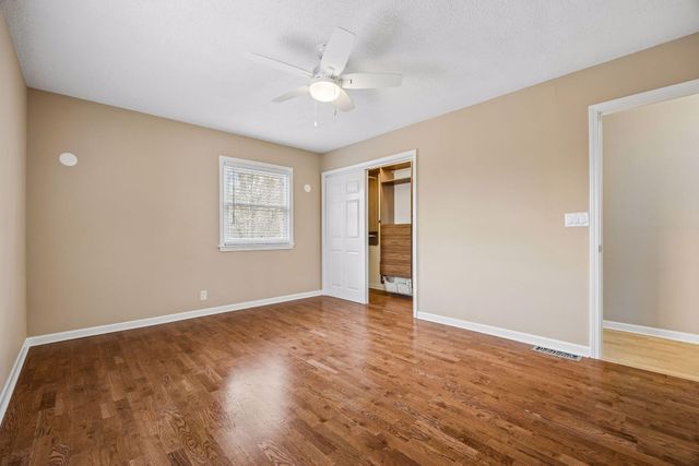 7837 Edgebrook Drive, Saint Louis Park, MN 55426