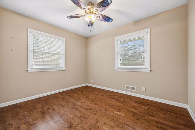 7837 Edgebrook Drive, Saint Louis Park, MN 55426