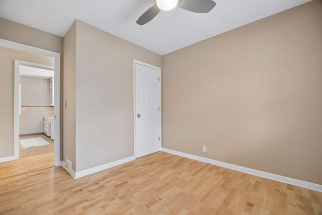 7837 Edgebrook Drive, Saint Louis Park, MN 55426