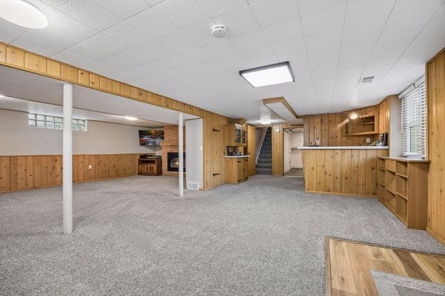 7837 Edgebrook Drive, Saint Louis Park, MN 55426