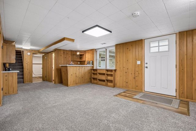 7837 Edgebrook Drive, Saint Louis Park, MN 55426