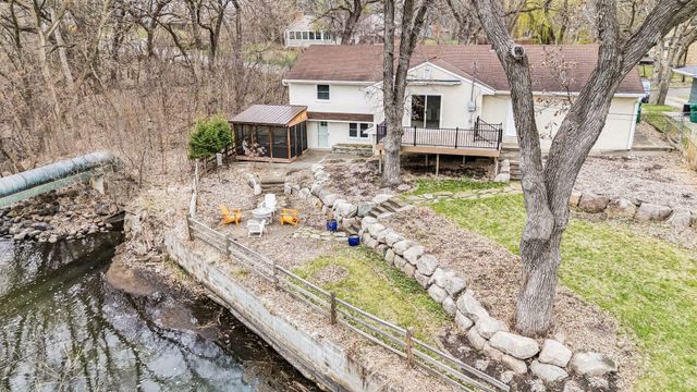 7837 Edgebrook Drive, Saint Louis Park, MN 55426