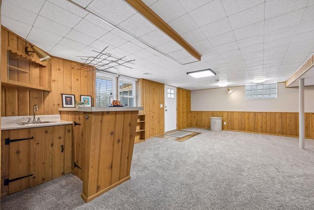 7837 Edgebrook Drive, Saint Louis Park, MN 55426