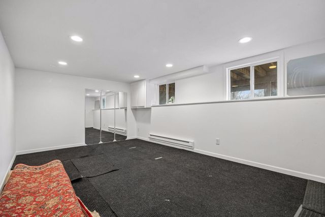 7837 Edgebrook Drive, Saint Louis Park, MN 55426