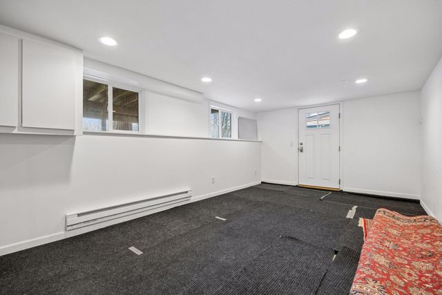 7837 Edgebrook Drive, Saint Louis Park, MN 55426