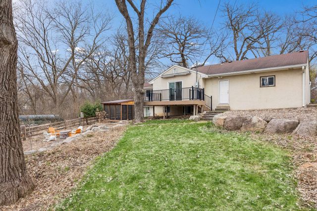 7837 Edgebrook Drive, Saint Louis Park, MN 55426