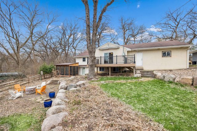 7837 Edgebrook Drive, Saint Louis Park, MN 55426