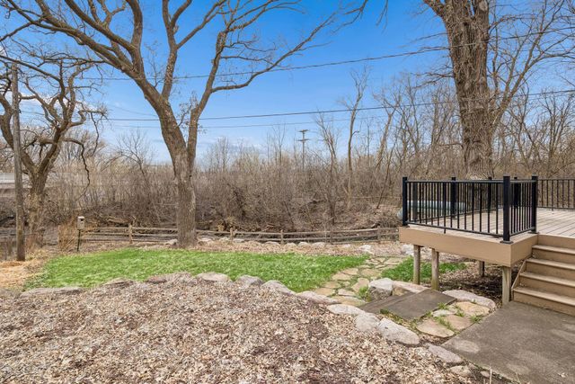 7837 Edgebrook Drive, Saint Louis Park, MN 55426