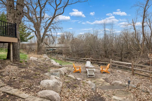 7837 Edgebrook Drive, Saint Louis Park, MN 55426