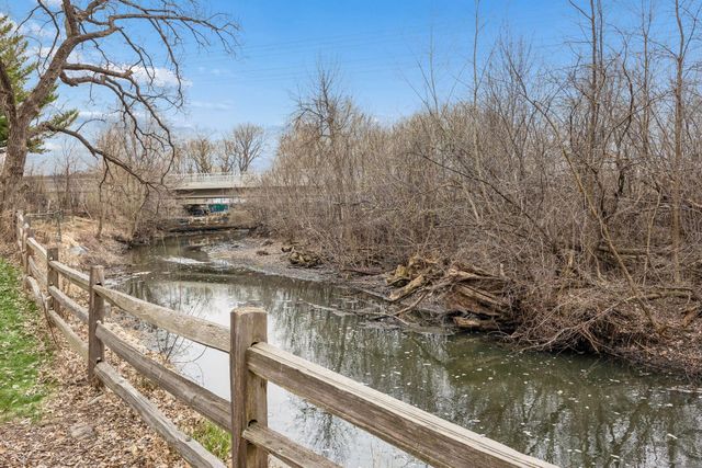 7837 Edgebrook Drive, Saint Louis Park, MN 55426