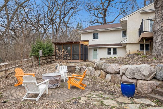 7837 Edgebrook Drive, Saint Louis Park, MN 55426