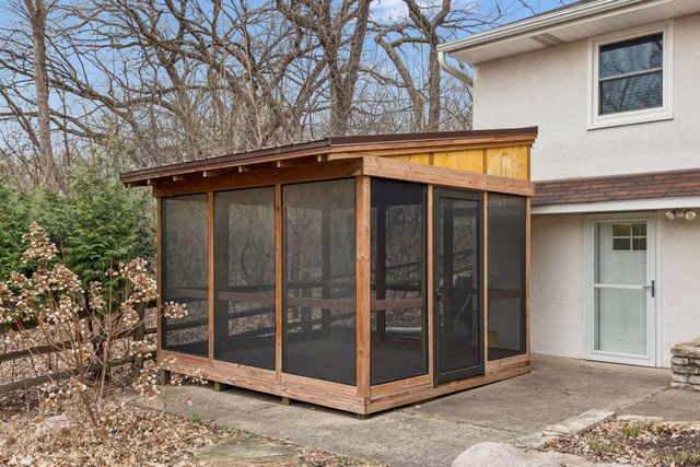 7837 Edgebrook Drive, Saint Louis Park, MN 55426