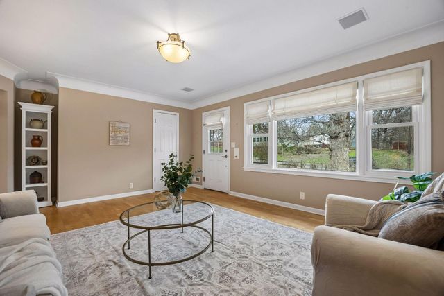 7837 Edgebrook Drive, Saint Louis Park, MN 55426