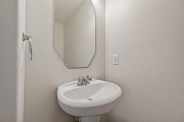 10826 Aly Trace Court, Houston, TX 77064