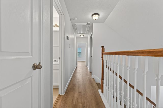 10826 Aly Trace Court, Houston, TX 77064