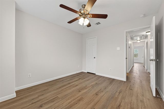 10826 Aly Trace Court, Houston, TX 77064