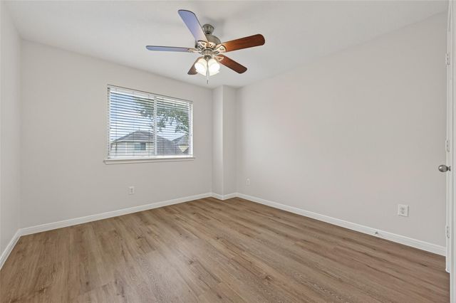 10826 Aly Trace Court, Houston, TX 77064