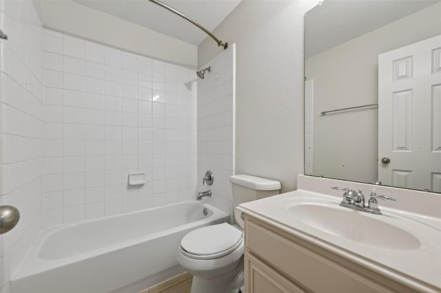 10826 Aly Trace Court, Houston, TX 77064