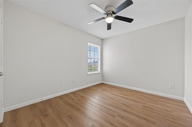 10826 Aly Trace Court, Houston, TX 77064