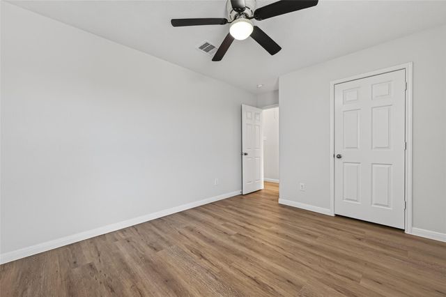 10826 Aly Trace Court, Houston, TX 77064