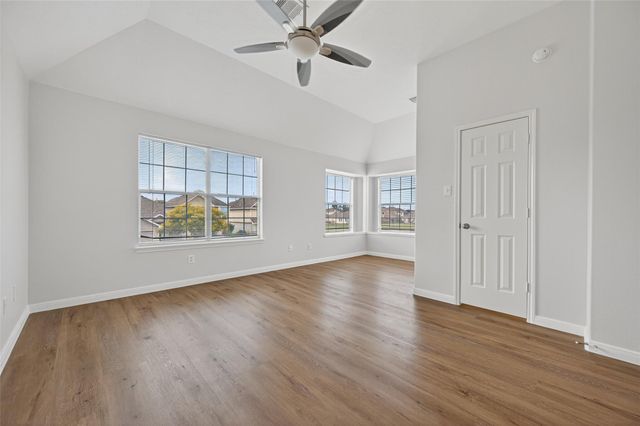 10826 Aly Trace Court, Houston, TX 77064