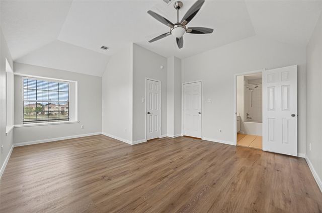 10826 Aly Trace Court, Houston, TX 77064