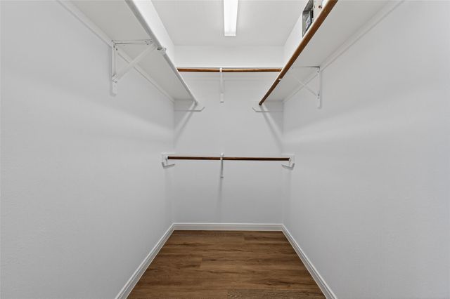 10826 Aly Trace Court, Houston, TX 77064