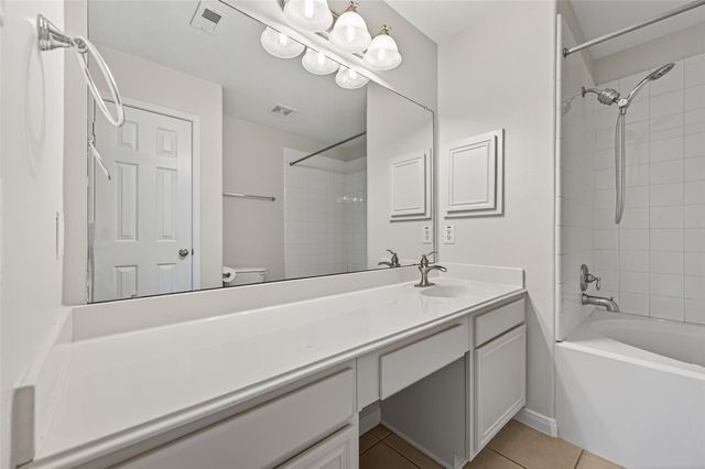 10826 Aly Trace Court, Houston, TX 77064