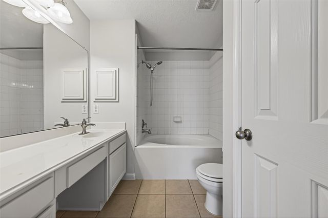 10826 Aly Trace Court, Houston, TX 77064