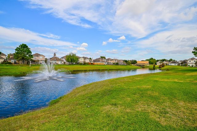 10826 Aly Trace Court, Houston, TX 77064