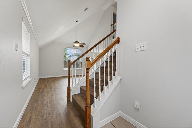 10826 Aly Trace Court, Houston, TX 77064