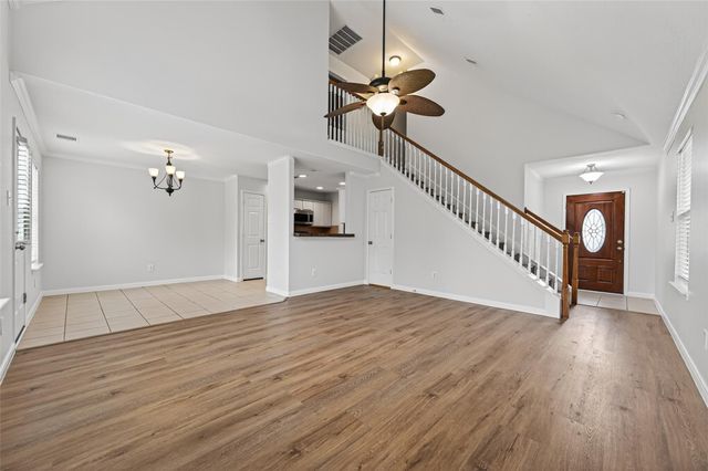 10826 Aly Trace Court, Houston, TX 77064