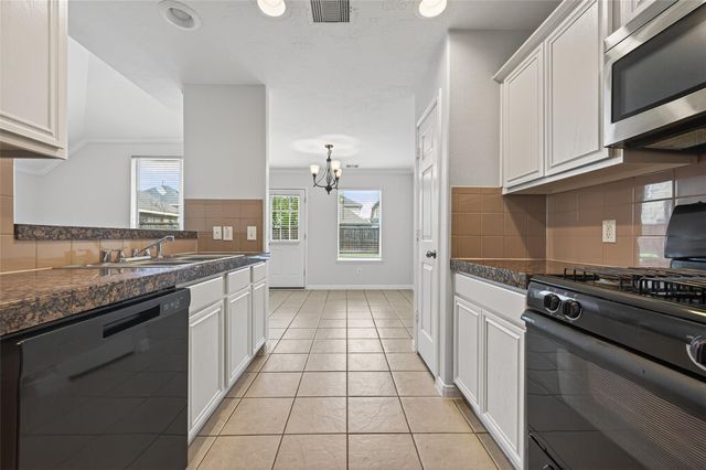 10826 Aly Trace Court, Houston, TX 77064