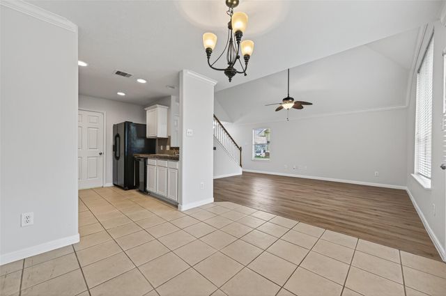 10826 Aly Trace Court, Houston, TX 77064