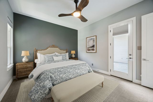 389 Jordan Farm Circle, Rockwall, TX 75087