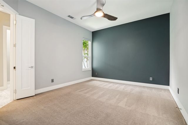 389 Jordan Farm Circle, Rockwall, TX 75087